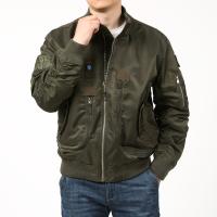 cms/erpbt/backend/web/uploads/erp/collection/images/Men Clothes/WangJi/EN0125076/img_b/EN0125076_img_b_4